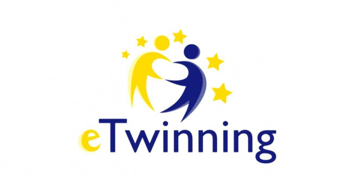 MESLEK KAŞİFLERi (PROFESSION EXPLORERS) e TWİNNİNG PROJESİ